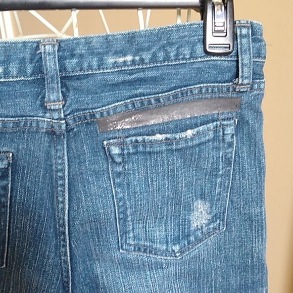 Karl Lagerfield Jeans (Tall) - Picture 6 of 16
